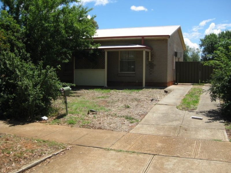 20 Milston Street, Elizabeth Grove SA 5112