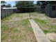20 Milston Street, Elizabeth Grove SA 5112
