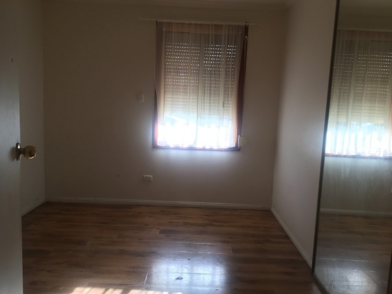 16 Tolmer Road, Elizabeth Park SA 5113