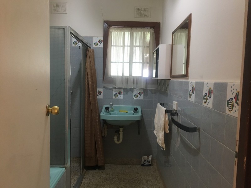 16 Tolmer Road, Elizabeth Park SA 5113