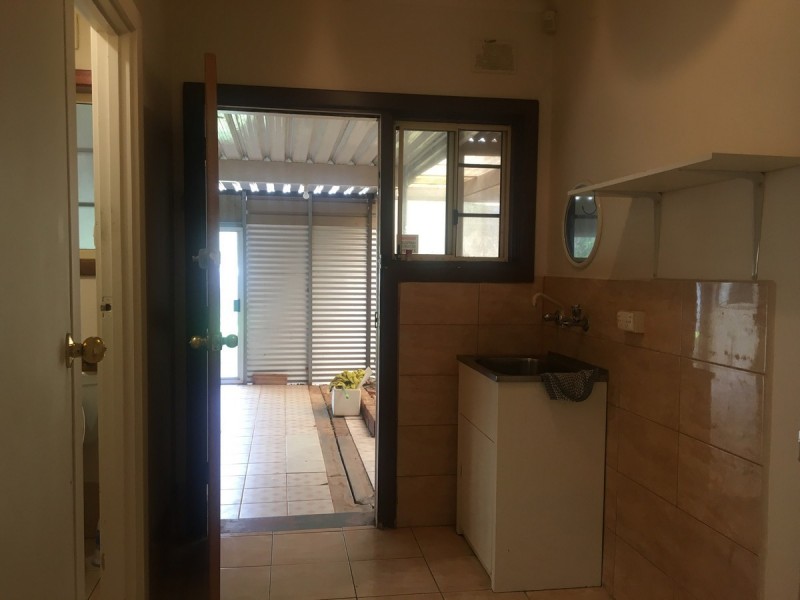 16 Tolmer Road, Elizabeth Park SA 5113