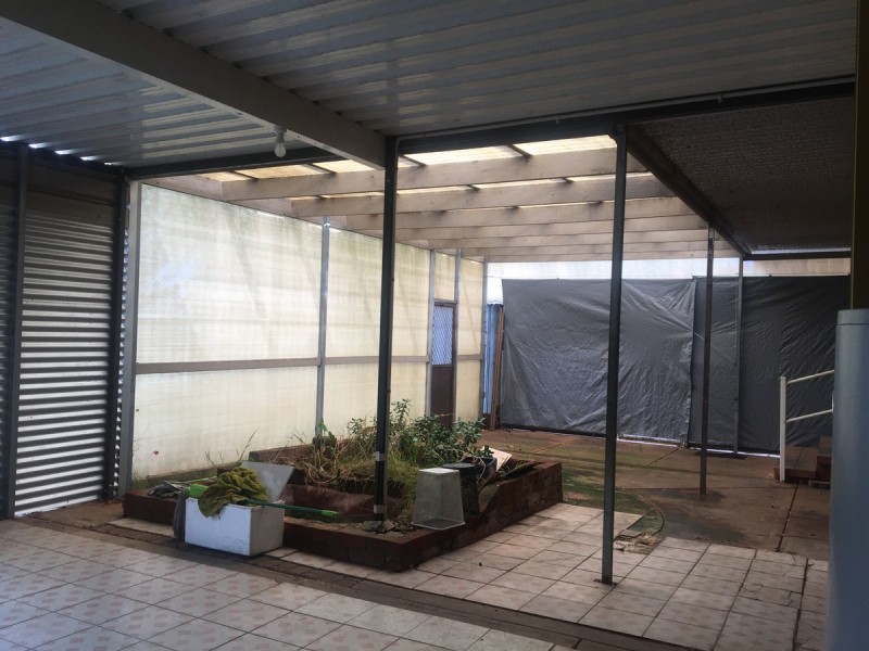 16 Tolmer Road, Elizabeth Park SA 5113