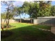 16 Tolmer Road, Elizabeth Park SA 5113