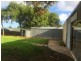 16 Tolmer Road, Elizabeth Park SA 5113