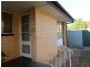 11/19 Leonard Street, Elizabeth Park SA 5113