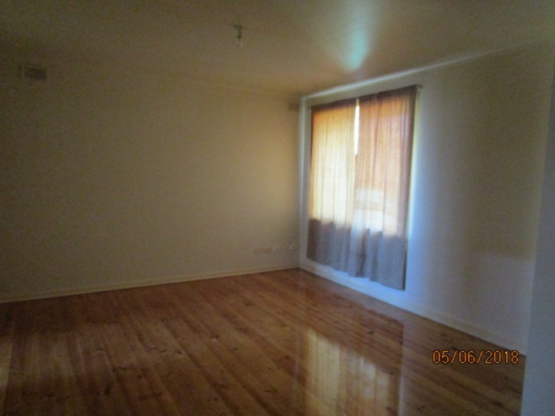 11/19 Leonard Street, Elizabeth Park SA 5113