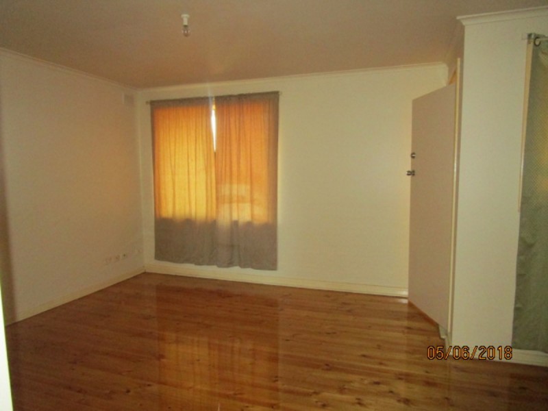 11/19 Leonard Street, Elizabeth Park SA 5113