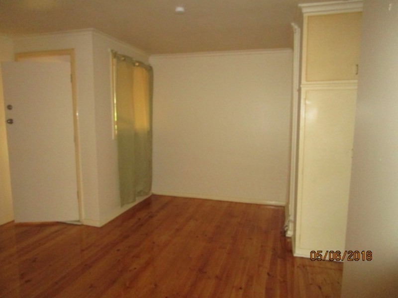 11/19 Leonard Street, Elizabeth Park SA 5113