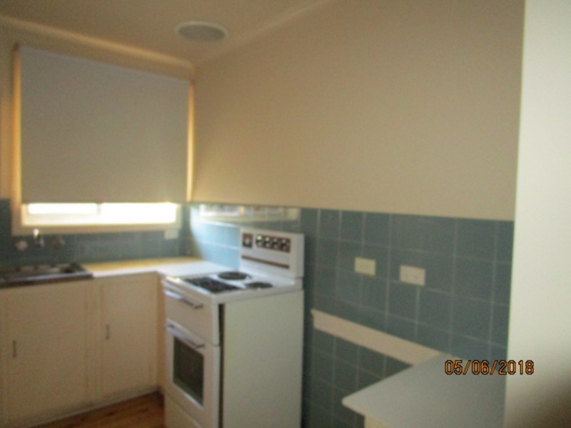 11/19 Leonard Street, Elizabeth Park SA 5113