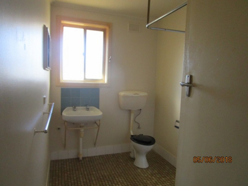 11/19 Leonard Street, Elizabeth Park SA 5113