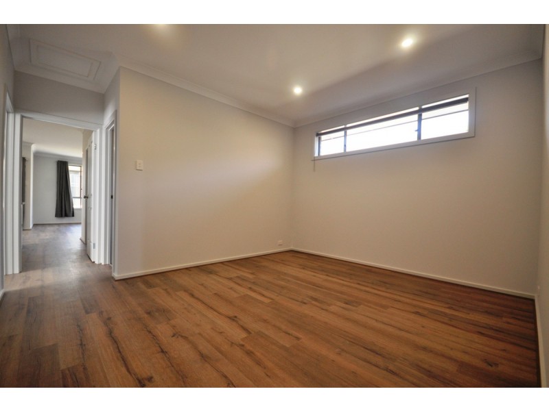 6 McGlynn Court, Blakeview SA 5114