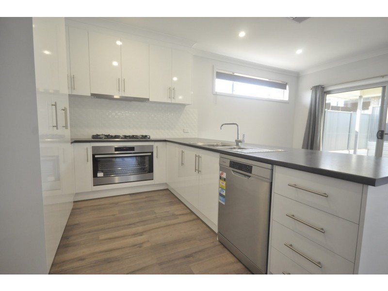 6 McGlynn Court, Blakeview SA 5114