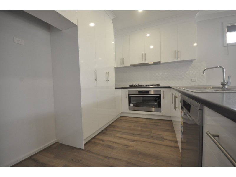 6 McGlynn Court, Blakeview SA 5114