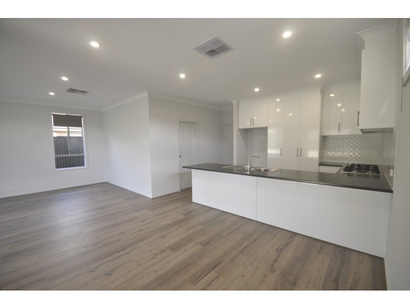 6 McGlynn Court, Blakeview SA 5114