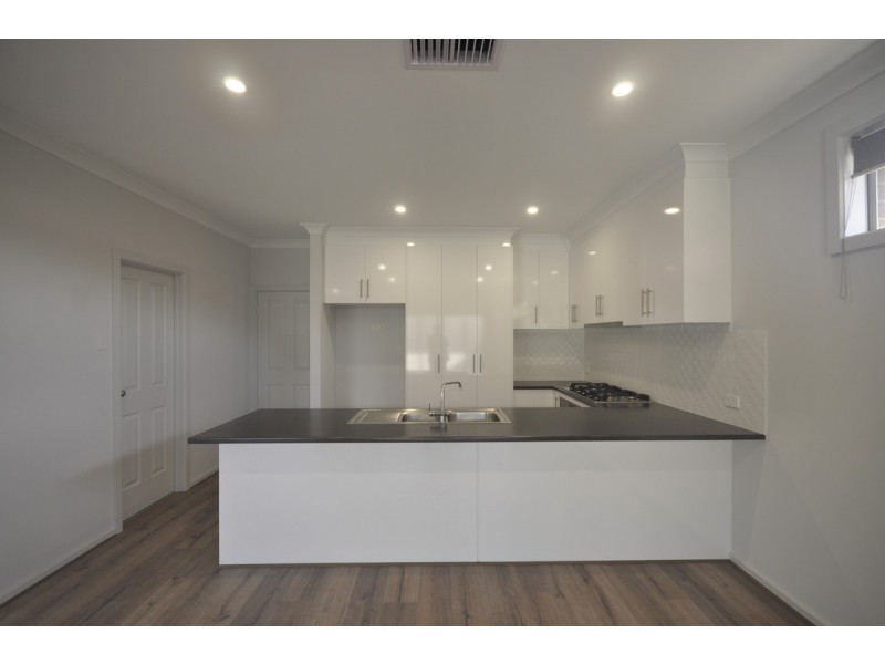 6 McGlynn Court, Blakeview SA 5114