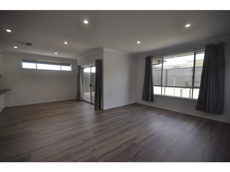 6 McGlynn Court, Blakeview SA 5114