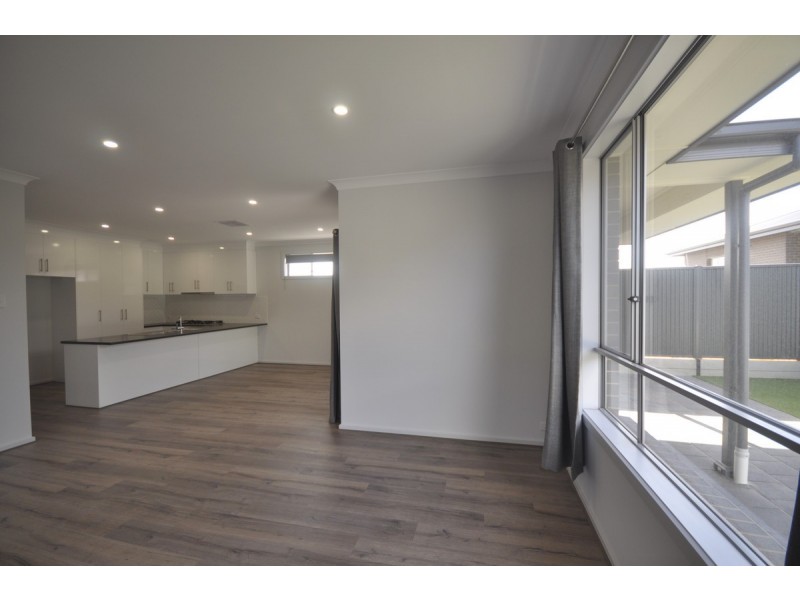 6 McGlynn Court, Blakeview SA 5114