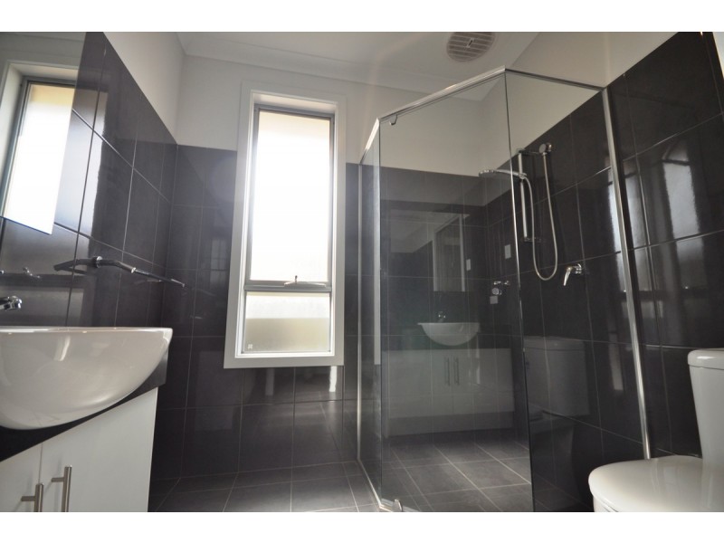 6 McGlynn Court, Blakeview SA 5114