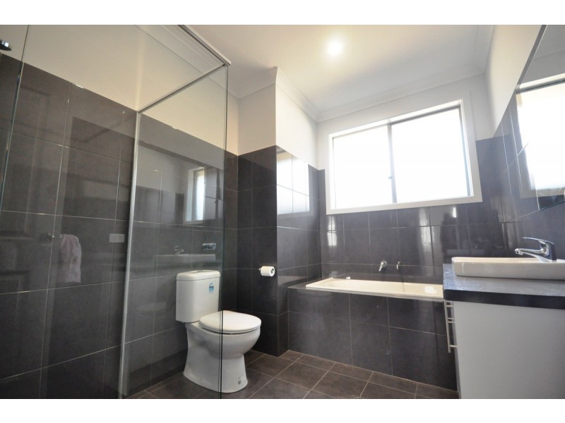 6 McGlynn Court, Blakeview SA 5114