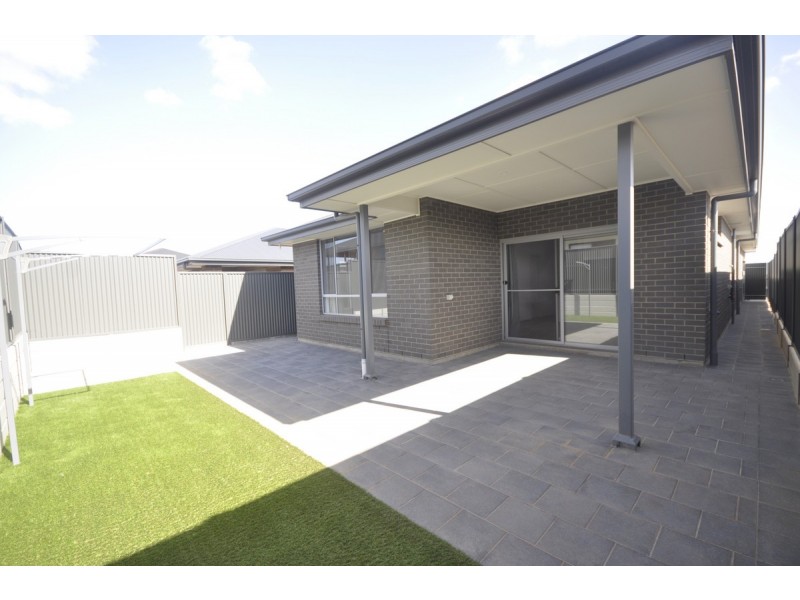 6 McGlynn Court, Blakeview SA 5114