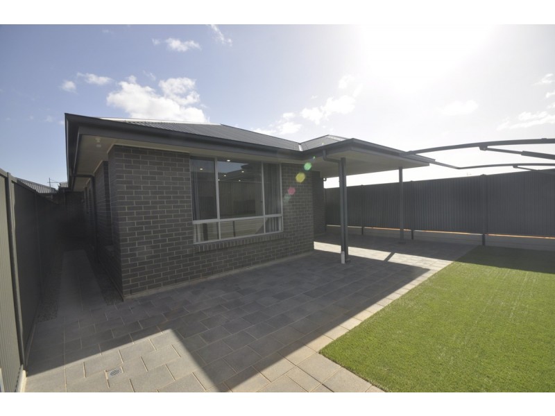 6 McGlynn Court, Blakeview SA 5114