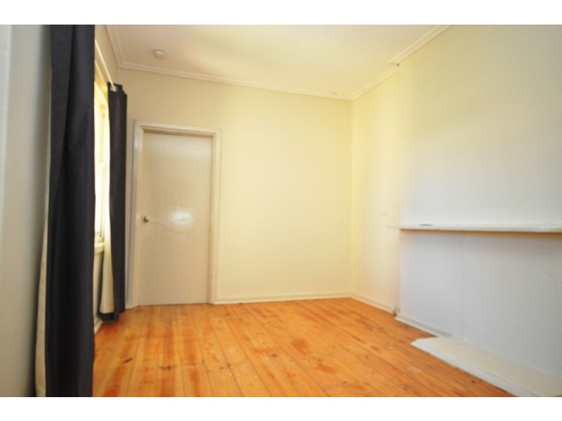 54 Underdown Road, Elizabeth South SA 5112