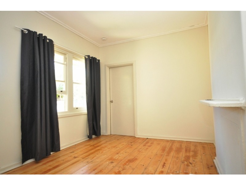 54 Underdown Road, Elizabeth South SA 5112