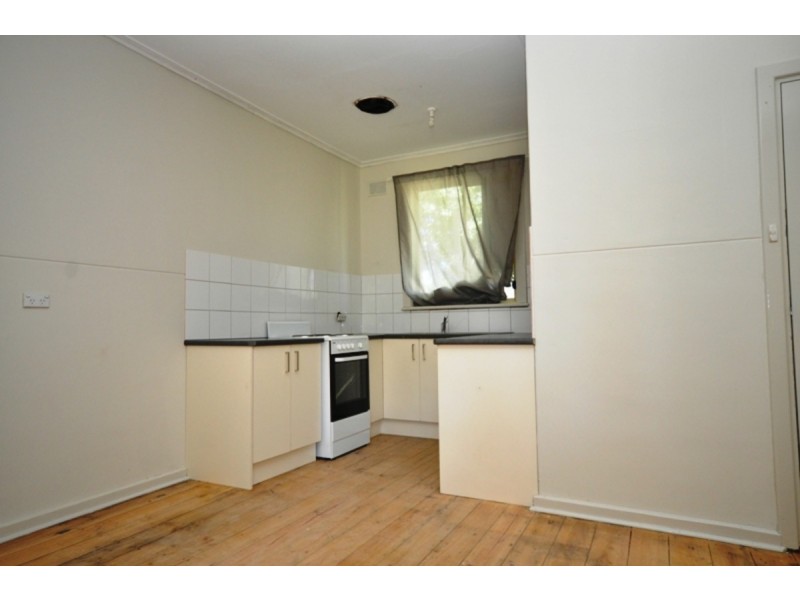 54 Underdown Road, Elizabeth South SA 5112