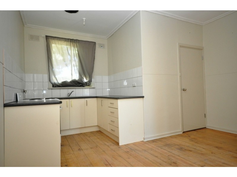 54 Underdown Road, Elizabeth South SA 5112