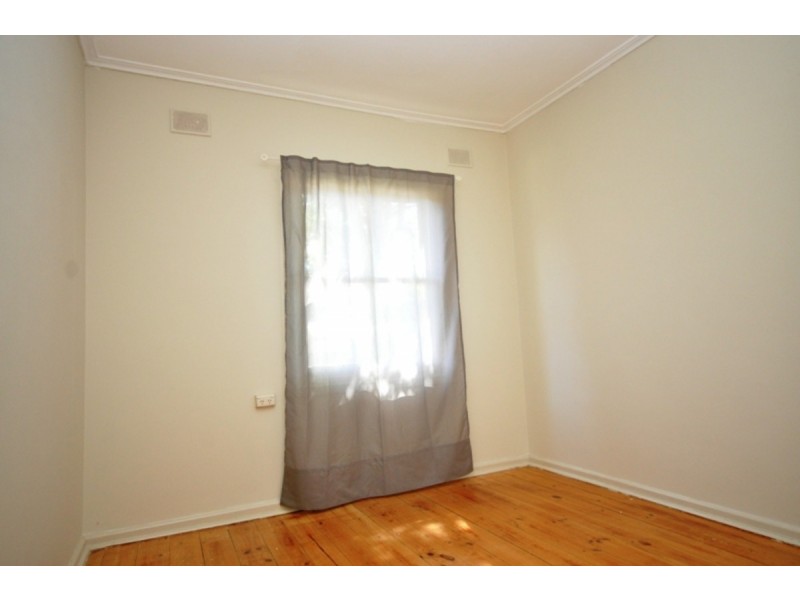 54 Underdown Road, Elizabeth South SA 5112