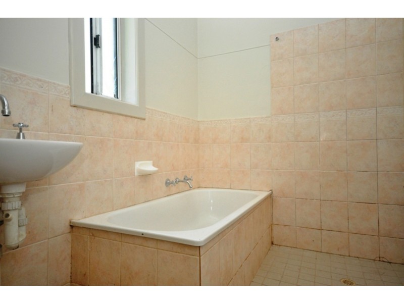 54 Underdown Road, Elizabeth South SA 5112