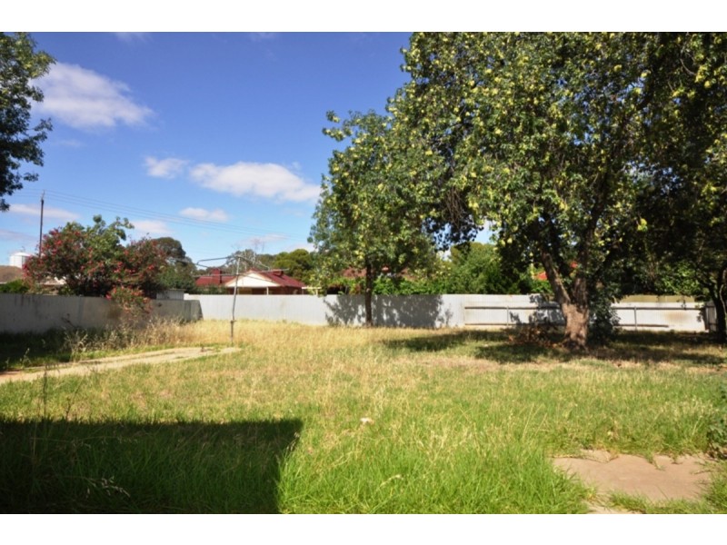 54 Underdown Road, Elizabeth South SA 5112