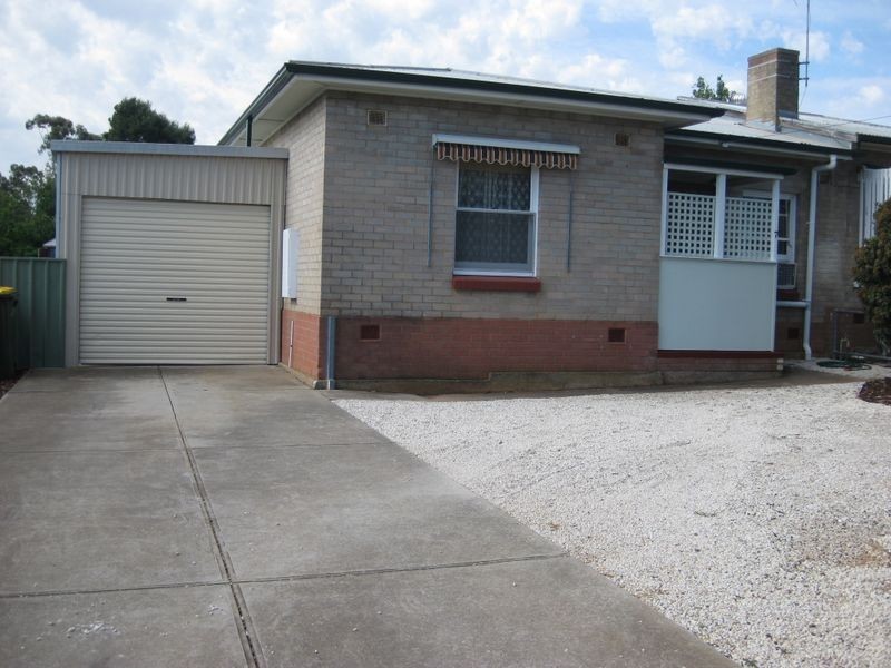 7 Gilmore Street, Elizabeth East SA 5112