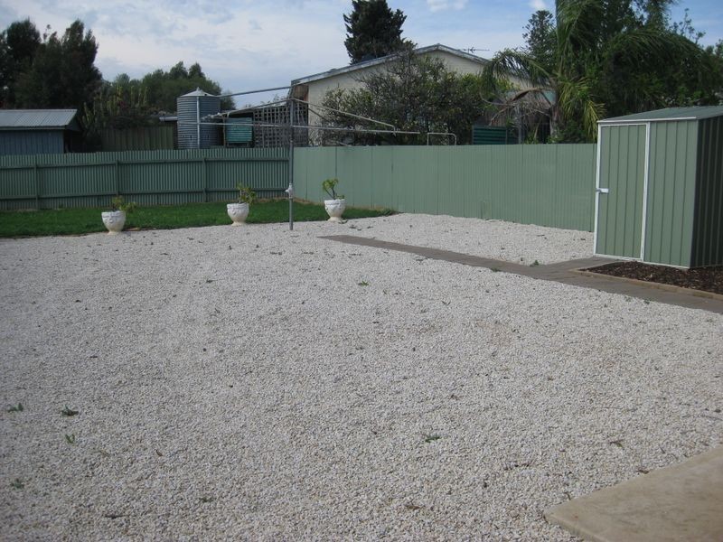 7 Gilmore Street, Elizabeth East SA 5112