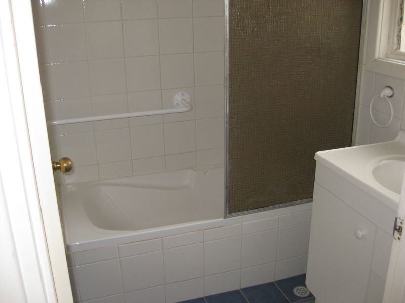 7 Gilmore Street, Elizabeth East SA 5112