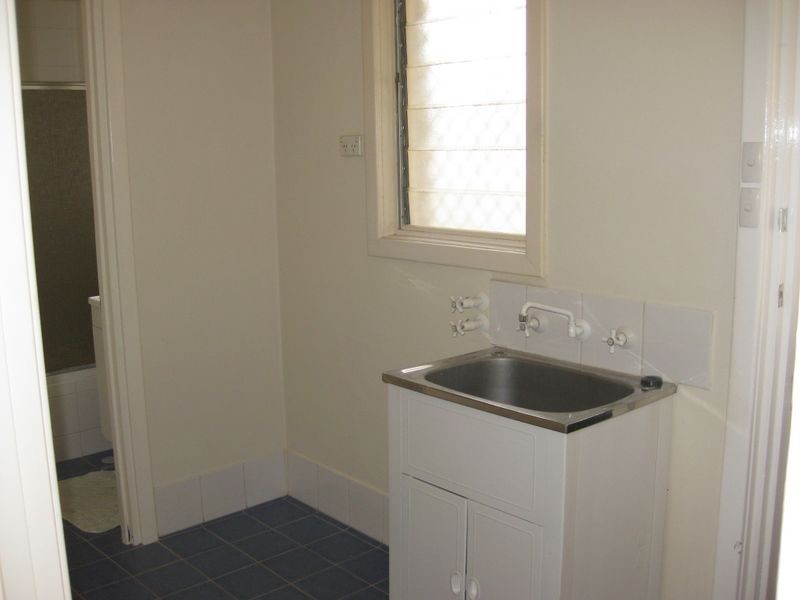 7 Gilmore Street, Elizabeth East SA 5112