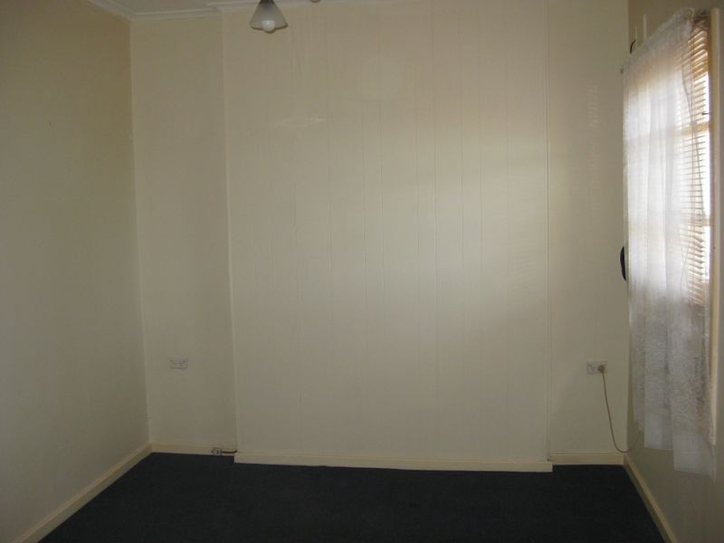 7 Gilmore Street, Elizabeth East SA 5112