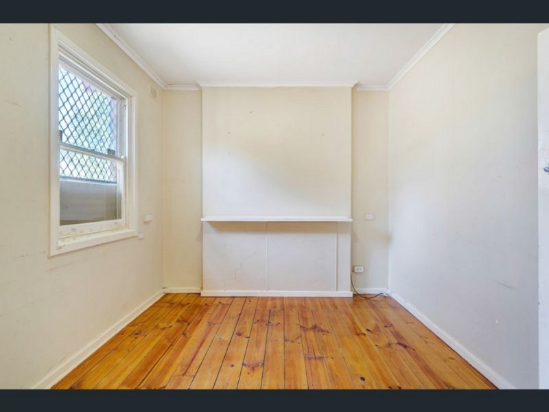 150 Goodman Road, Elizabeth South SA 5112