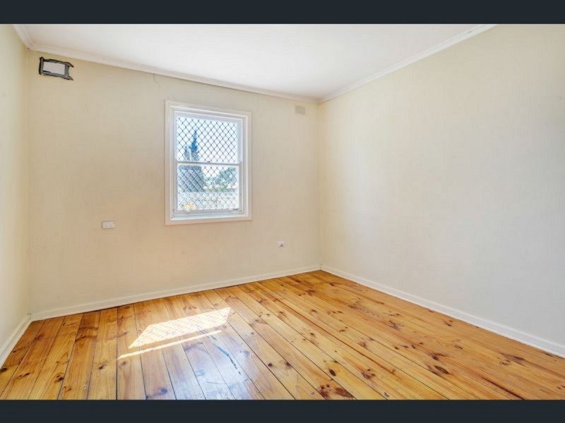 150 Goodman Road, Elizabeth South SA 5112