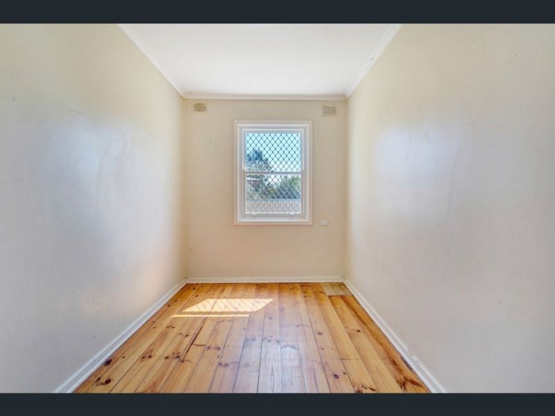 150 Goodman Road, Elizabeth South SA 5112