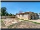 150 Goodman Road, Elizabeth South SA 5112