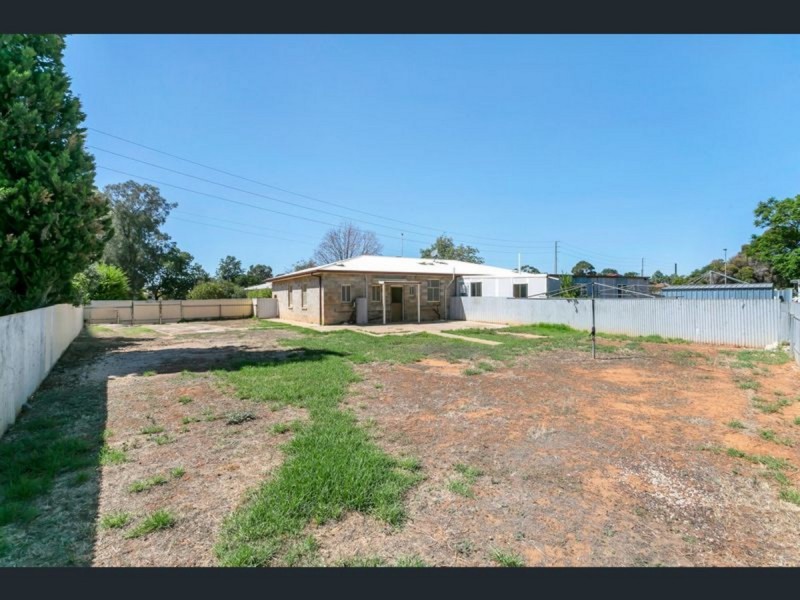 150 Goodman Road, Elizabeth South SA 5112