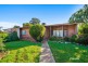 21 Donhead Street, Elizabeth SA 5112