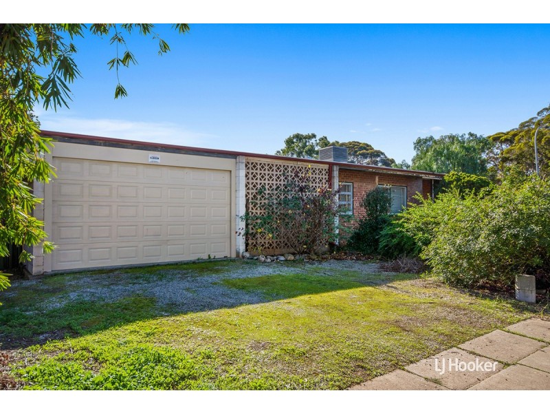 21 Donhead Street, Elizabeth SA 5112