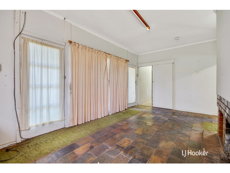 21 Donhead Street, Elizabeth SA 5112