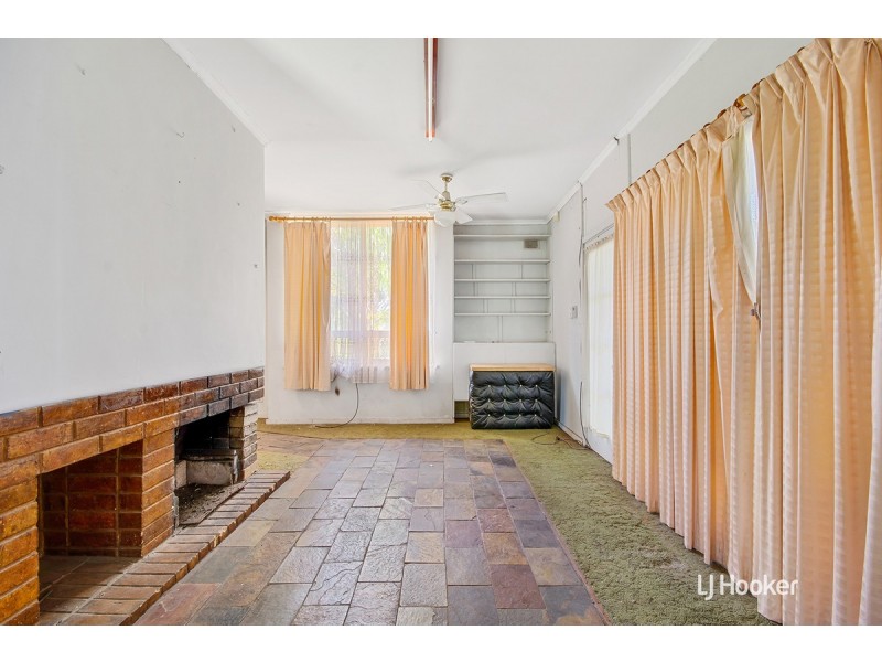 21 Donhead Street, Elizabeth SA 5112