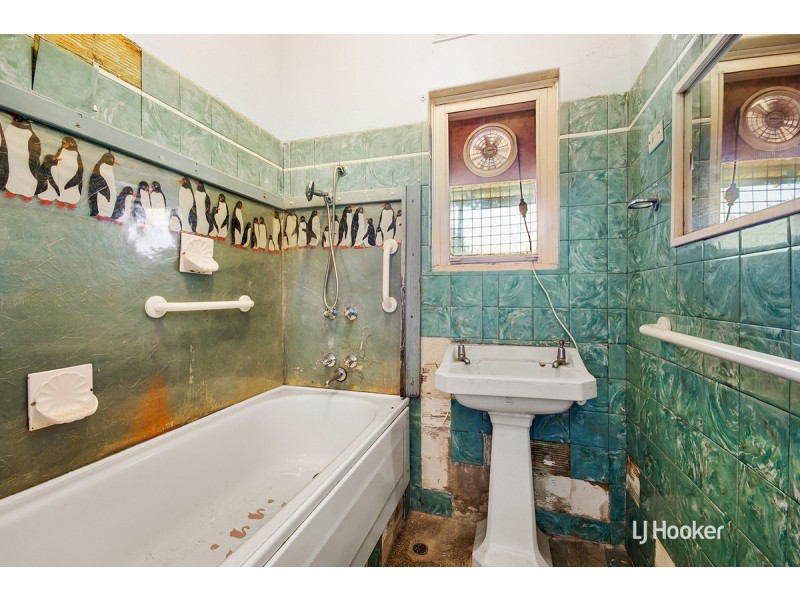 21 Donhead Street, Elizabeth SA 5112