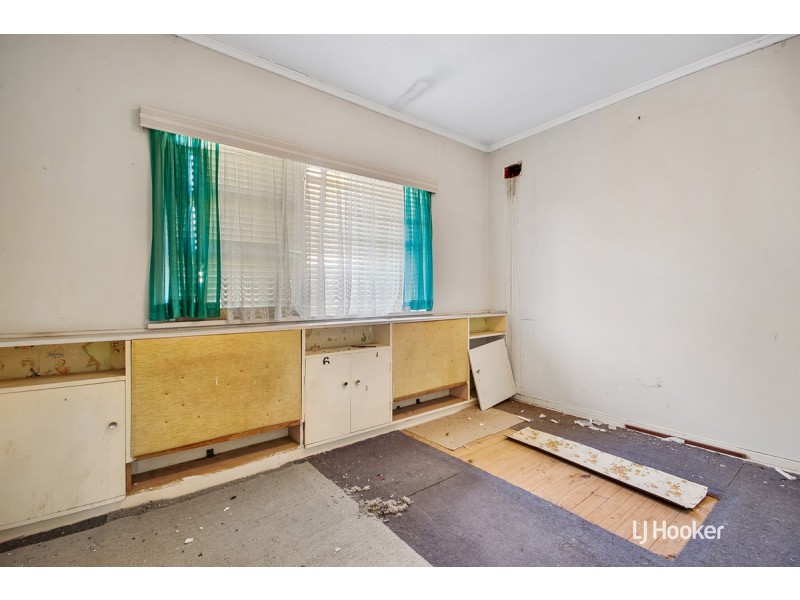 21 Donhead Street, Elizabeth SA 5112