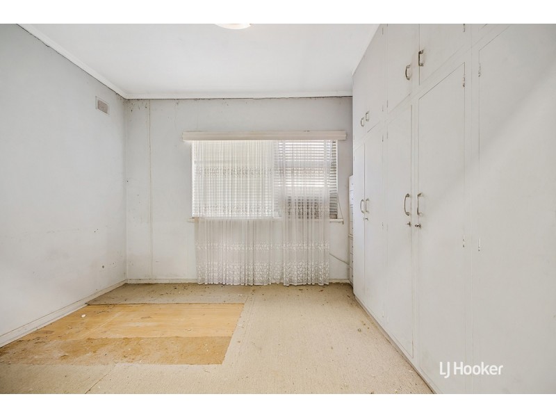 21 Donhead Street, Elizabeth SA 5112