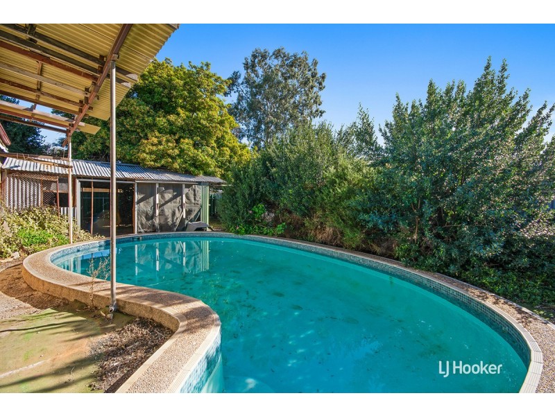 21 Donhead Street, Elizabeth SA 5112